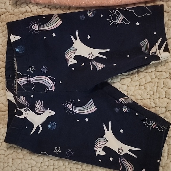 Baby pants - Picture 2 of 3